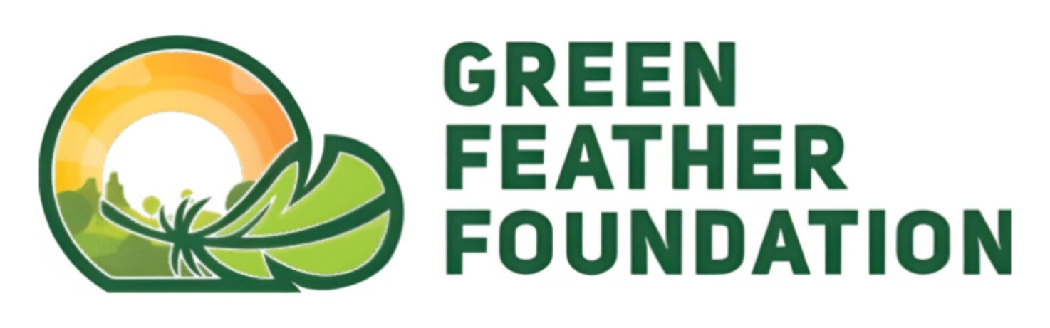 Green Feather Foundation